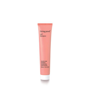 Living Proof MINI 30 ml Curl Shampoo