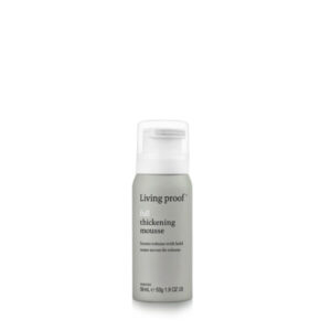 Living Proof Full Thickening Mousse 56ml