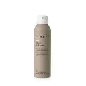 Living Proof No Frizz Instant De-Frizzer 208ml