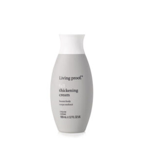 Living Proof Full Thickening Cream 109ml