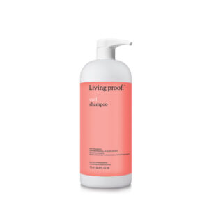 Living Proof Curl Shampoo 1000ml