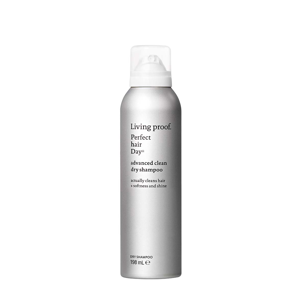 Living Proof Perfect hair Day (PhD) ADVANCED CLEAN DRY SHAMPOO -TRAVEL 90 ml