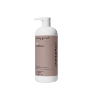 Living Proof No Frizz Conditioner 1000ml