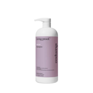 Living Proof Restore Shampoo – 1000 ml