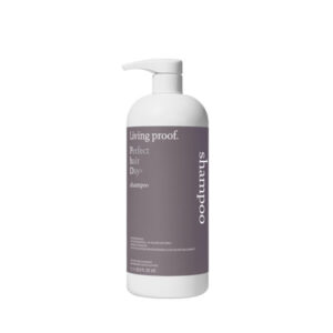 Living Proof Perfect Hair Day (PhD) Shampoo 1000 ml