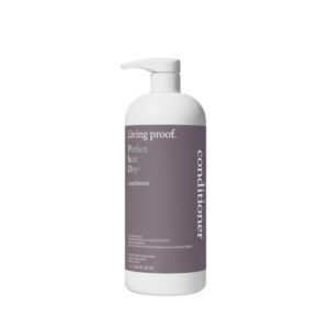 Living Proof Perfect Hair Day (PhD) Conditioner 1000ml