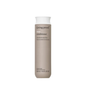 Living Proof No Frizz Conditioner 236ml