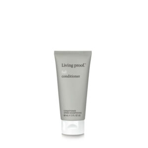 Living Proof  Full conditioner 60 ml