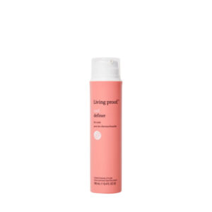 Living Proof Curl Definer 190ml