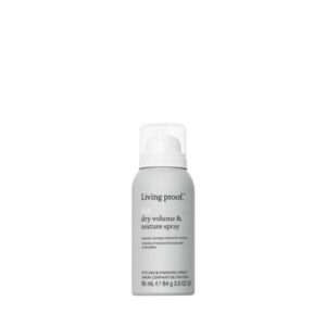 Living Proof Full Dry Volume Texture Spray 95ml TRAVEL