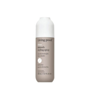 Living Proof No Frizz Smooth Styling Spray 200ml