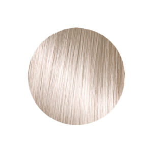 COCOBELLA CLIP IT ON 50cm NEUTRAL LIGHT BLOND (24) -klipsisetti