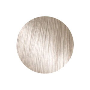 COCOBELLA CLIP IT ON 50cm BLONDEST BLOND (600) -klipsisetti