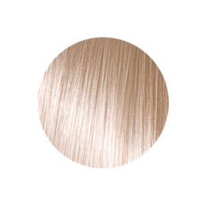 COCOBELLA PONYWRAP 50cm BEIGE BLOND (20)