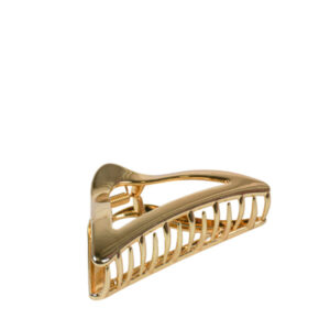 Cocobella TRIANGLE METAL GRIP GOLD