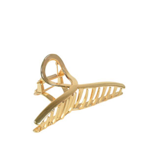 Cocobella GALA METAL GRIP GOLD