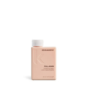 Kevin murphy FULL.AGAIN 150ml