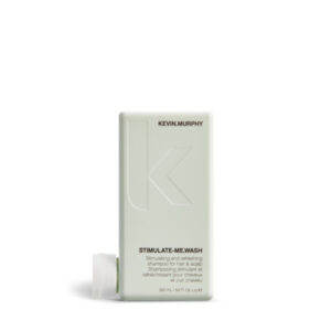 Kevin murphy STIMULATE-ME.WASH 250ml