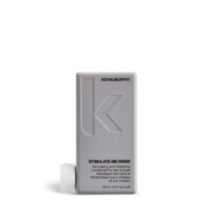 Kevin murphy STIMULATE-ME.RINSE 250ml