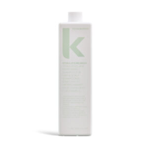 Kevin murphy  STIMULATE-ME.WASH 1000ml