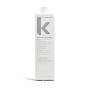 Kevin murphy STIMULATE-ME.RINSE 1000 ml