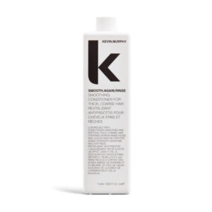 Kevin murphy SMOOTH.AGAIN.RINSE 1000 ml