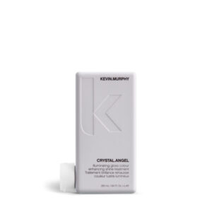 Kevin murphy CRYSTAL.ANGEL 250 ml