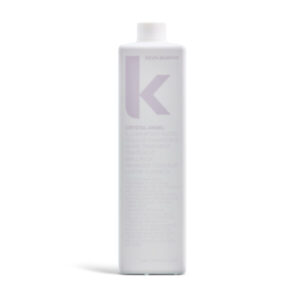 Kevin murphy CRYSTAL.ANGEL 1000ml