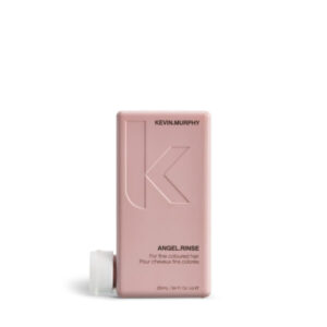 Kevin murphy ANGEL.RINSE 250ml