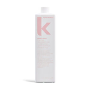 Kevin murphy ANGEL.WASH 1000 ml