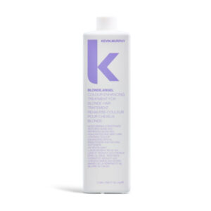 Kevin murphy BLONDE.ANGEL 1000 ml