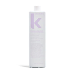 Kevin murphy BLONDE.ANGEL.WASH 1000 ml