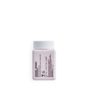 Kevin murphy mini ANGEL.WASH 40 ml