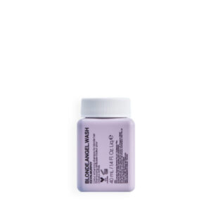 Kevin murphy mini BLONDE.ANGEL.WASH 40 ml