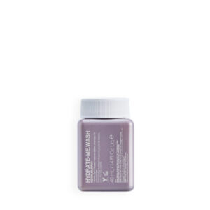 Kevin murphy mini HYDRATE-ME.WASH 40 ml