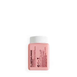 Kevin murphy mini PLUMPING.RINSE 40 ml