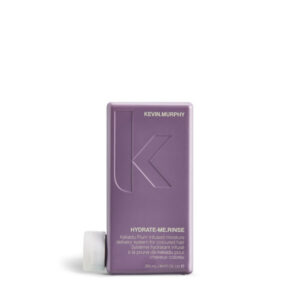 Kevin murphy HYDRATE-ME.RINSE 250ml