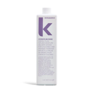 Kevin murphy HYDRATE-ME.RINSE 1000 ml