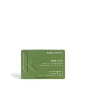 Kevin murphy MINI FREE.HOLD 100 g