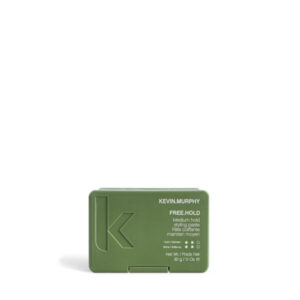 Kevin murphy MINI FREE.HOLD 30g