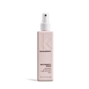 Kevin murphy ANTI.GRAVITY.SPRAY 150ml