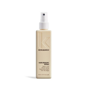 Kevin murphy HAIR.RESORT.SPRAY 150 ml