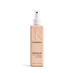 Kevin murphy STAYING.ALIVE 150 ml