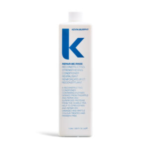 Kevin murphy REPAIR-ME.RINSE 1000 ml