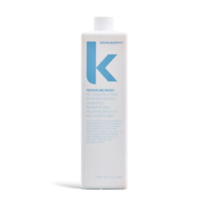 Kevin murphy REPAIR-ME.WASH 1000 ml