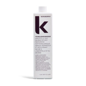 Kevin murphy YOUNG.AGAIN.MASQUE 1000 ml