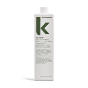 Kevin murphy MAXI.WASH 1000 ml