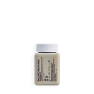 Kevin murphy mini BALANCING.WASH 40 ml