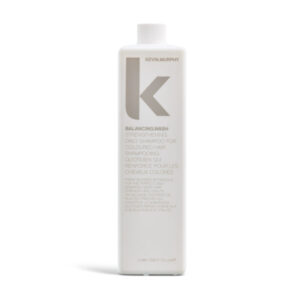 Kevin murphy BALANCING.WASH 1000 ml