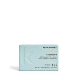 Kevin murphy EASY.RIDER 100 g